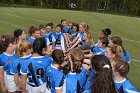 Women's Rugby vs Endicott  Wheaton Women's Rugby vs Endicott College.  Photo by Keith Nordstrom : Wheaton, Rugby, Endicott